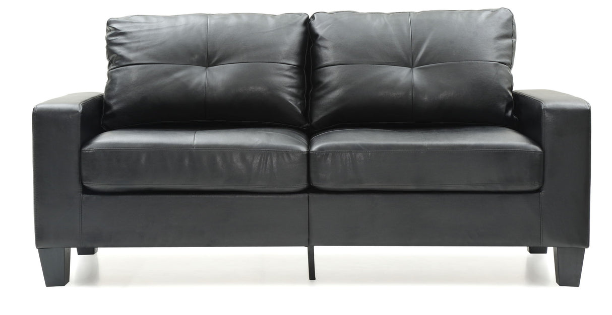 Newbury - Modular Sofa Modern