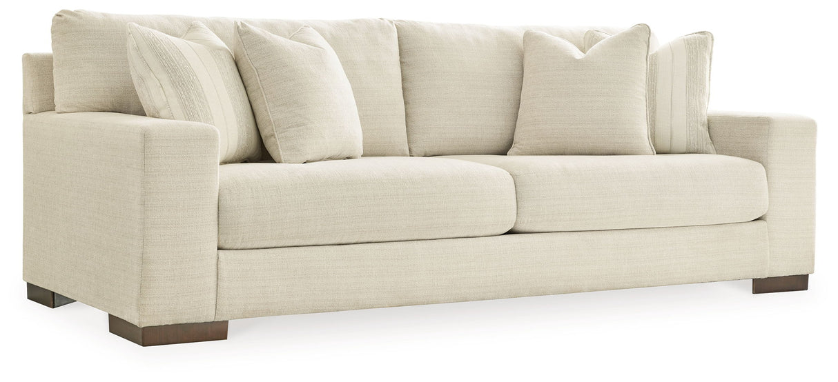 Maggie Sofa Birch