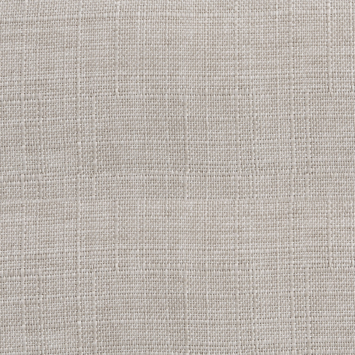 Oriana - 4 Piece Counter Height Pub Table Set With Tufted Stools