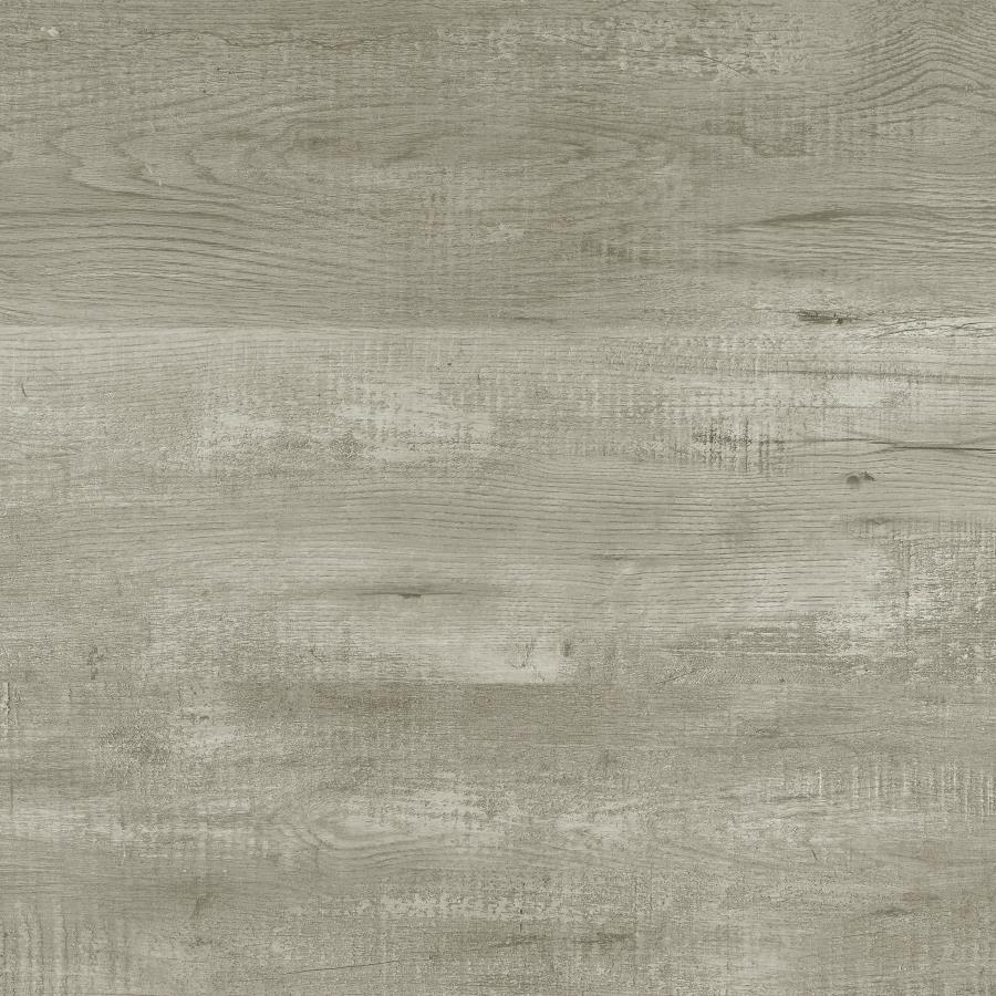 Ventura - 1-Drawer Engineered Wood Bar Cart - Gray Driftwood by Coaster Fine Furniture | Bel Furniture