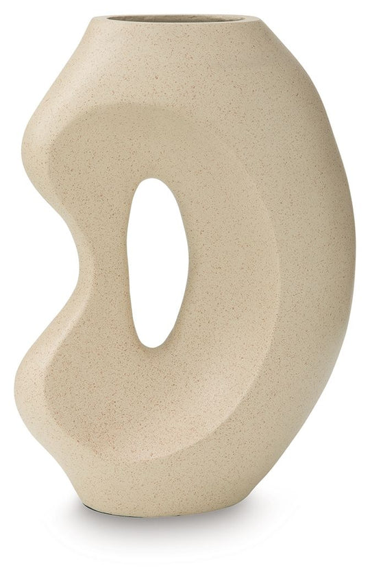 Odion - Vase