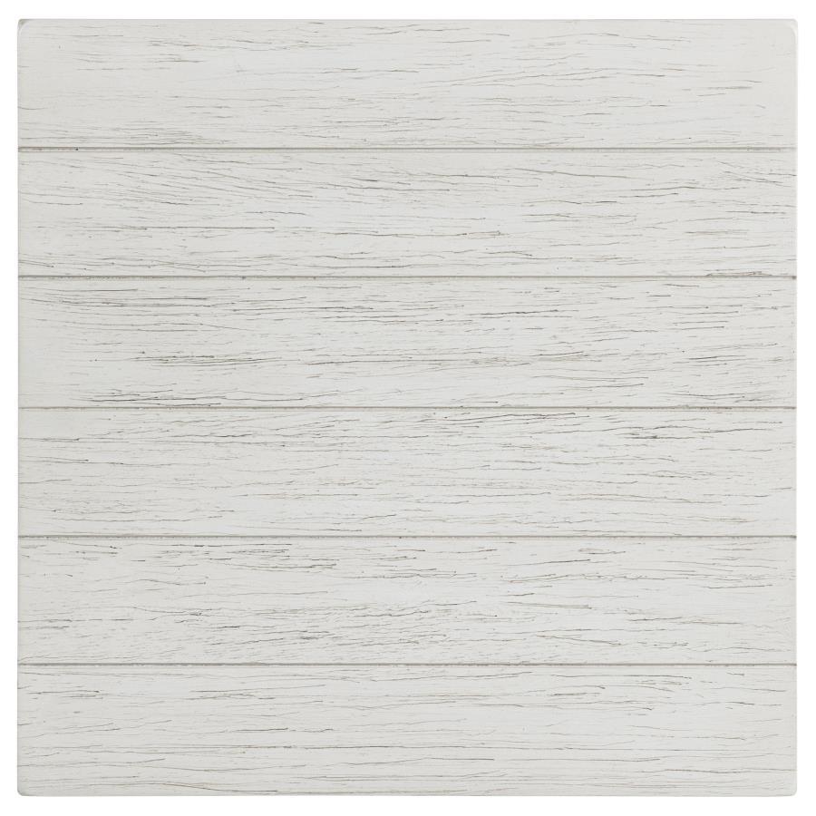 Payne - Coffee And 1-Drawer End Table Set by Coaster Fine Furniture | Bel Furniture