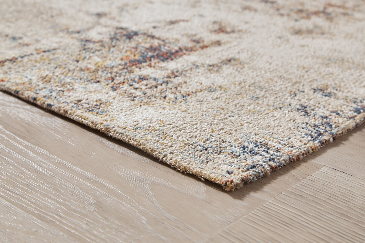 Jerelyn - Rug by Signature Design by Ashley® | Bel Furniture