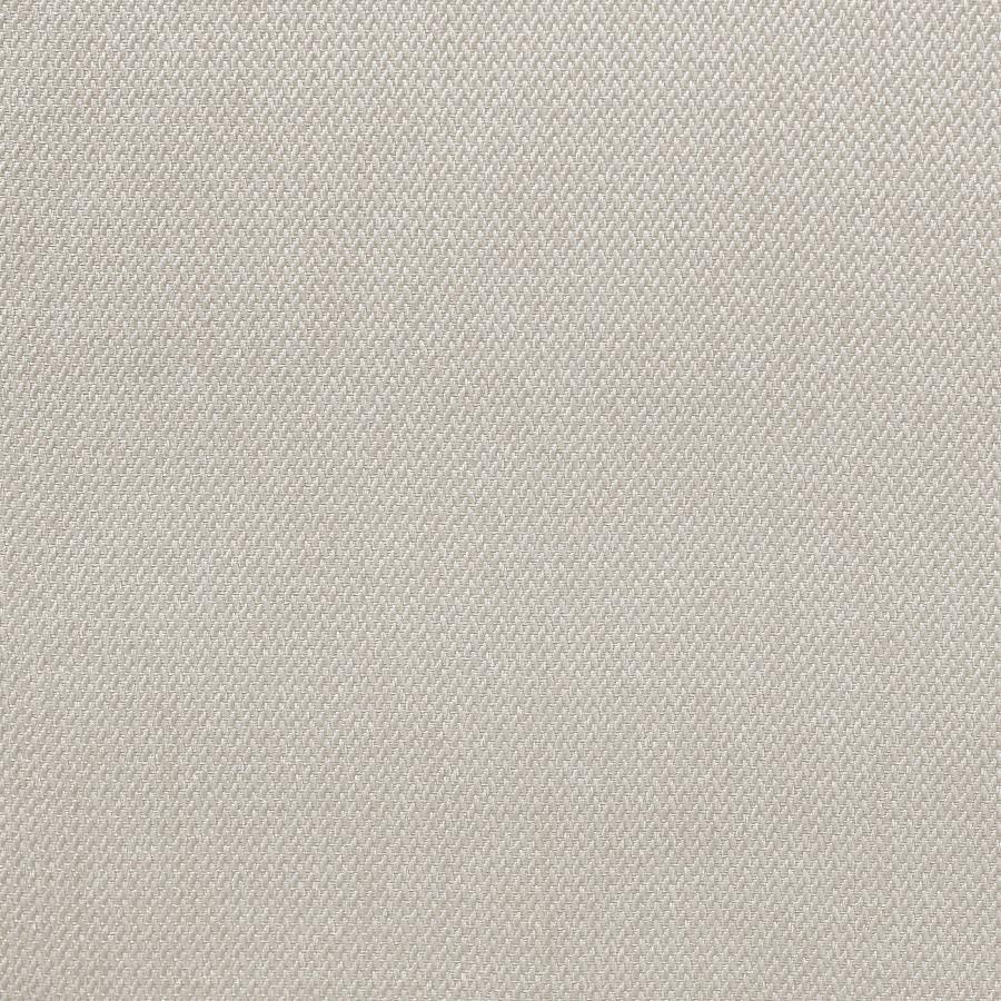 Louise - Upholstered Wood Dining Side Chairs (Set of 2) - Black by CoasterEveryday | Bel Furniture