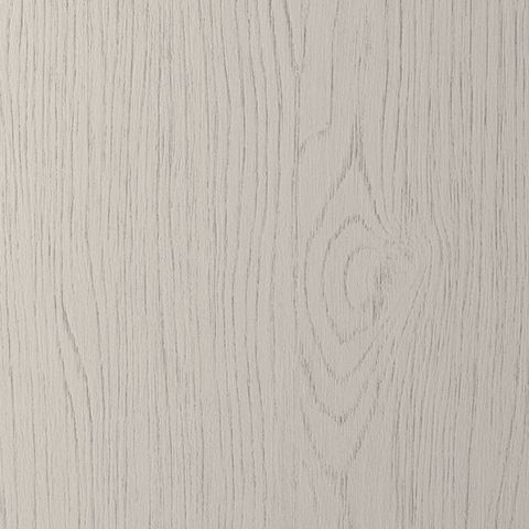 Stelsie - Youth Panel Bedroom Set by Signature Design by Ashley® | Bel Furniture