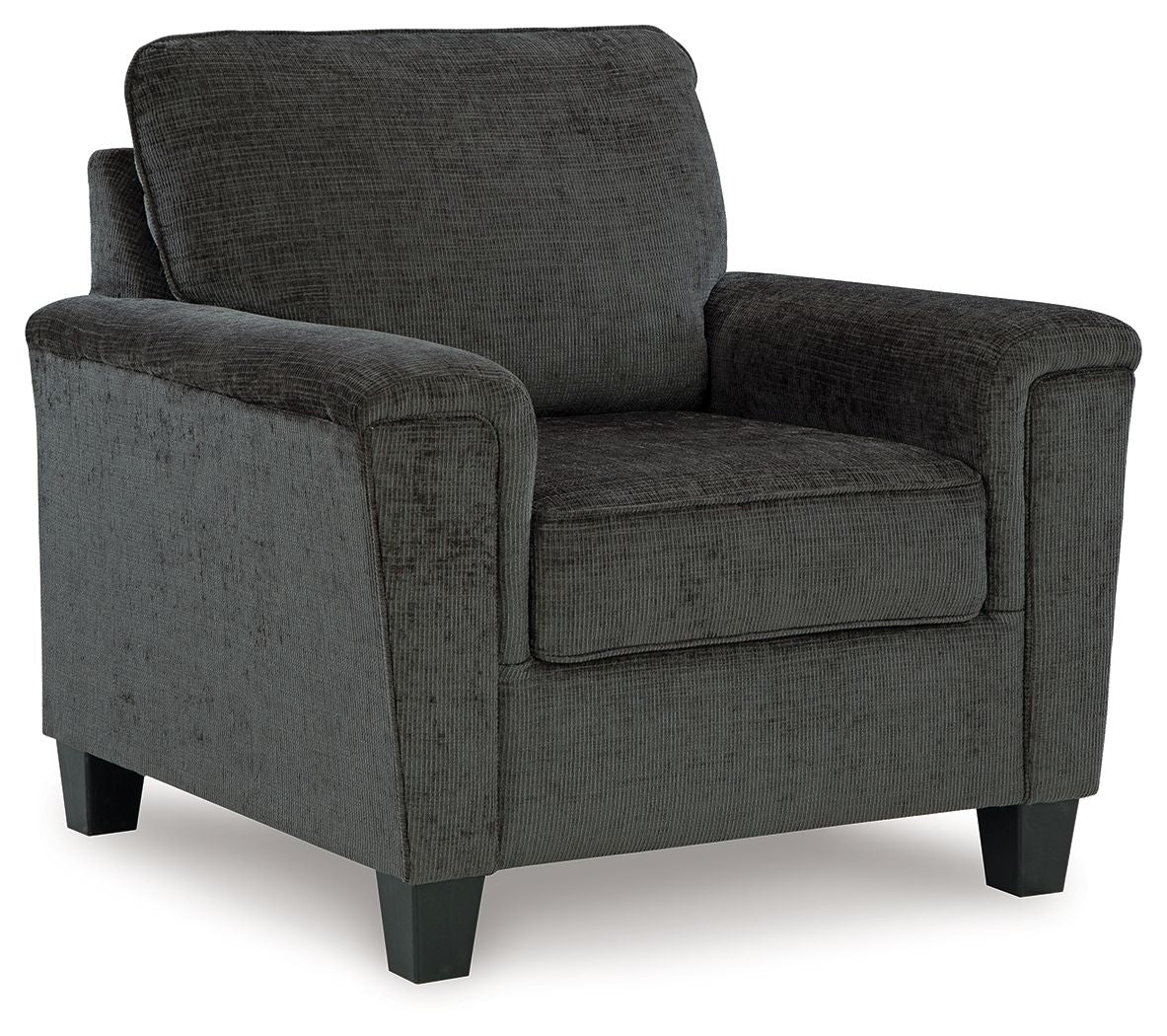 Erinslane - Chair - Dusk