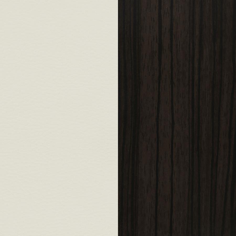 Buckley - 3 Piece Coffee Table And Stools Set by Coaster Fine Furniture | Bel Furniture