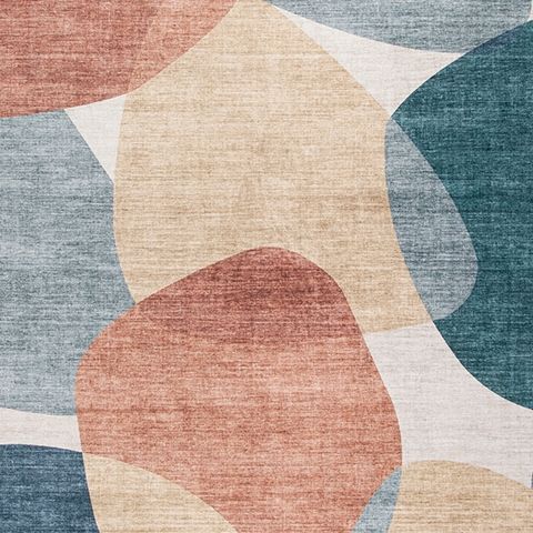 Chanleigh - Washable Rug by Signature Design by Ashley® | Bel Furniture