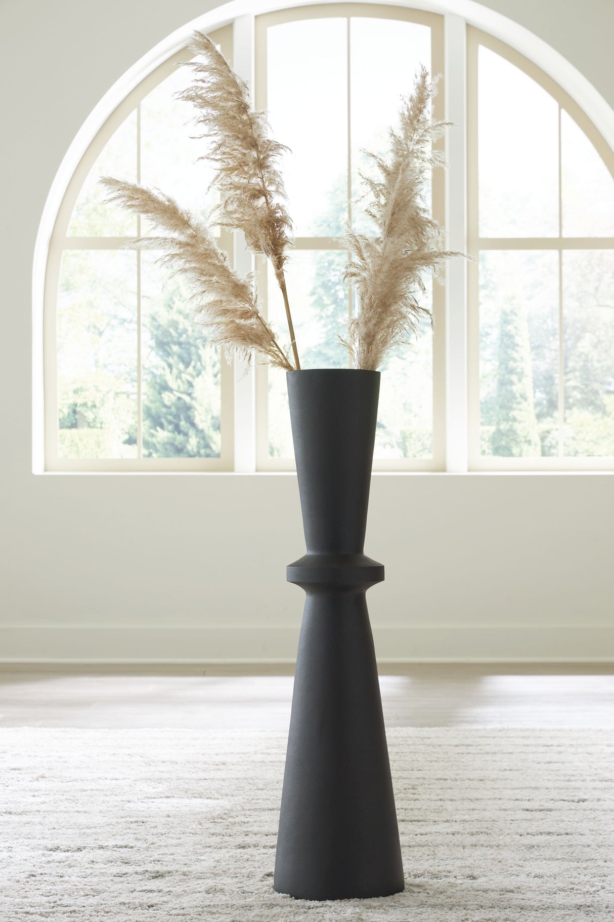Collisten - Vase by Signature Design by Ashley® | Bel Furniture