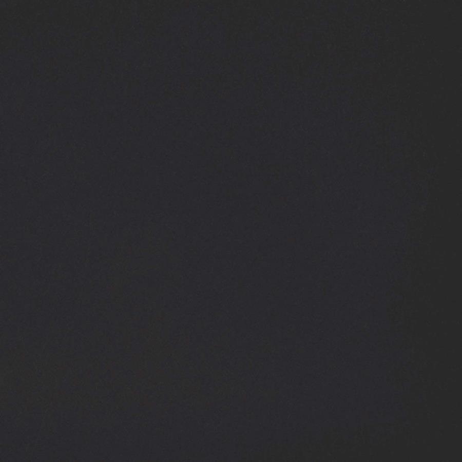 Jerome - Rope Woven Chair (Set of 2) by CoasterEssence | Bel Furniture