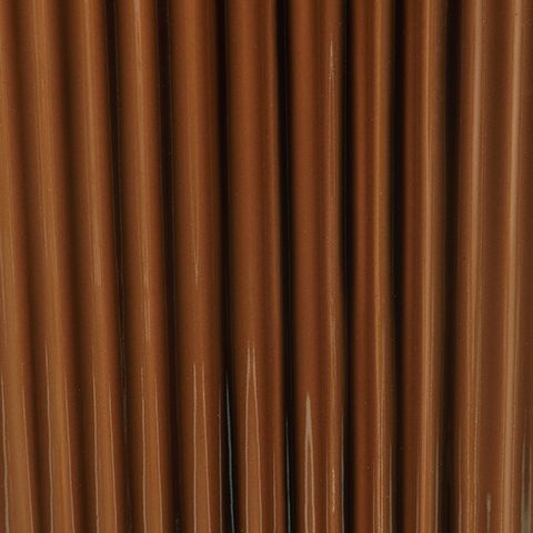 Avalyah - Large Vase by Signature Design by Ashley® | Bel Furniture