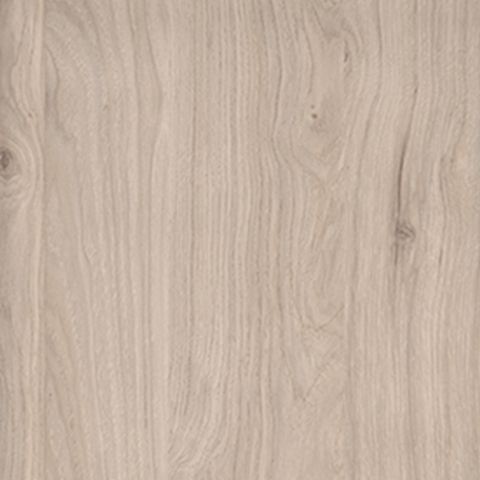 Cadmori - Bedroom Mirror by Signature Design by Ashley® | Bel Furniture