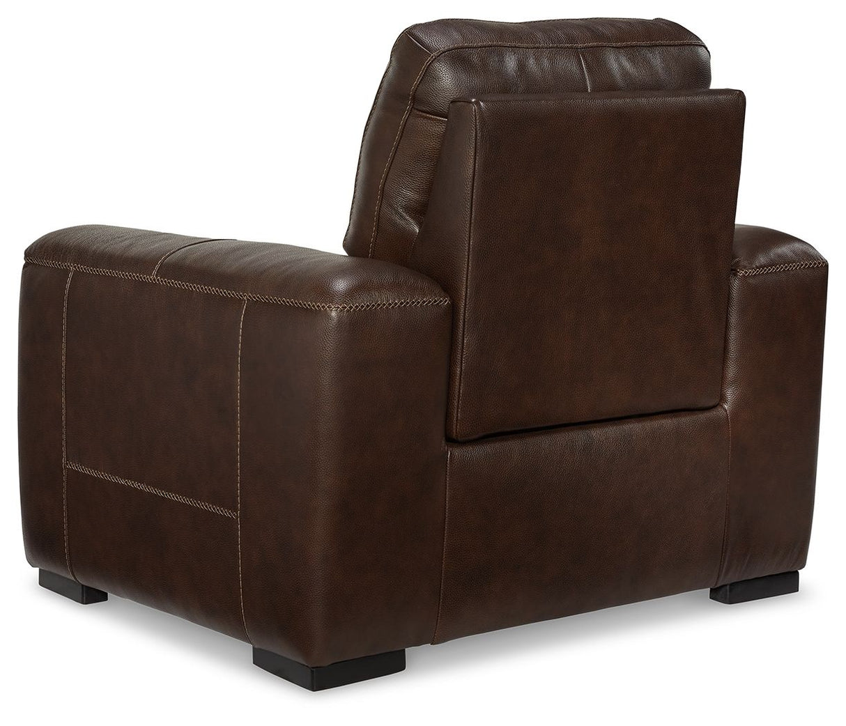Alessandro - Power Recliner by Signature Design by Ashley® | Bel Furniture