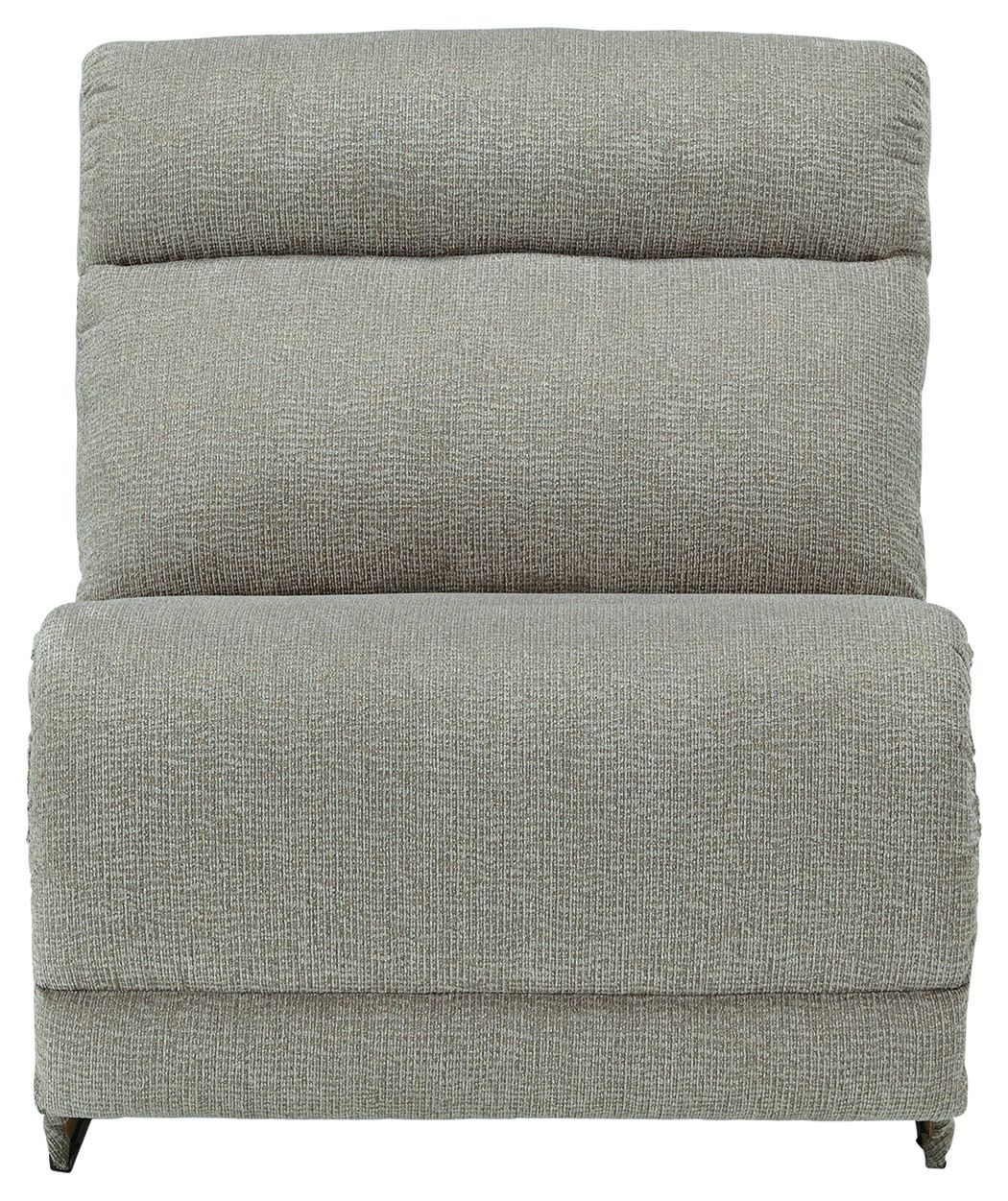 Colleyville - Power Reclining Sectional by Signature Design by Ashley® | Bel Furniture