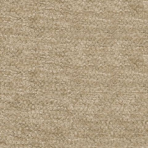 Chelsworth - Golden - RAF Corner Chaise by Signature Design by Ashley® | Bel Furniture