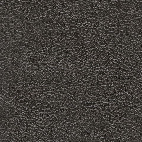 Riptyme - Quarry - Swivel Glider Recliner by Signature Design by Ashley® | Bel Furniture