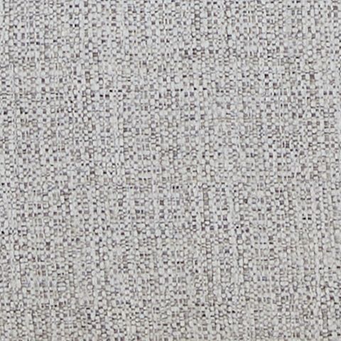 Skillins - Stone - Rocker Recliner by Signature Design by Ashley® | Bel Furniture