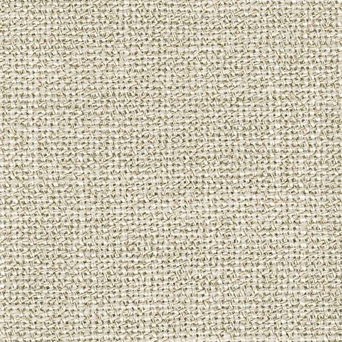 Elyza - Sectional by Benchcraft® | Bel Furniture