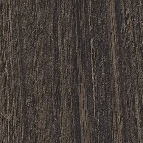 Dynnford - Gray / Brown - Occasional Table Set (Set of 3) by Signature Design by Ashley® | Bel Furniture