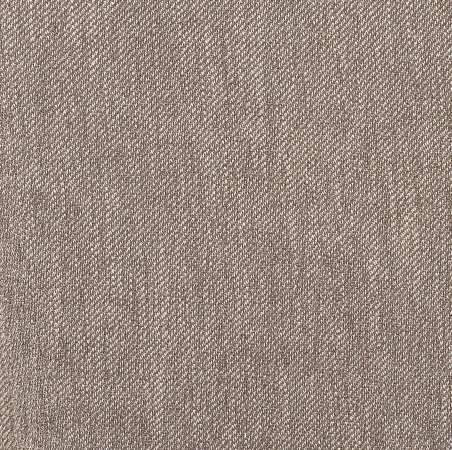 Dinah - Wood Wishbone Dining Side Chair (Set of 2) - Walnut by Coaster Fine Furniture | Bel Furniture