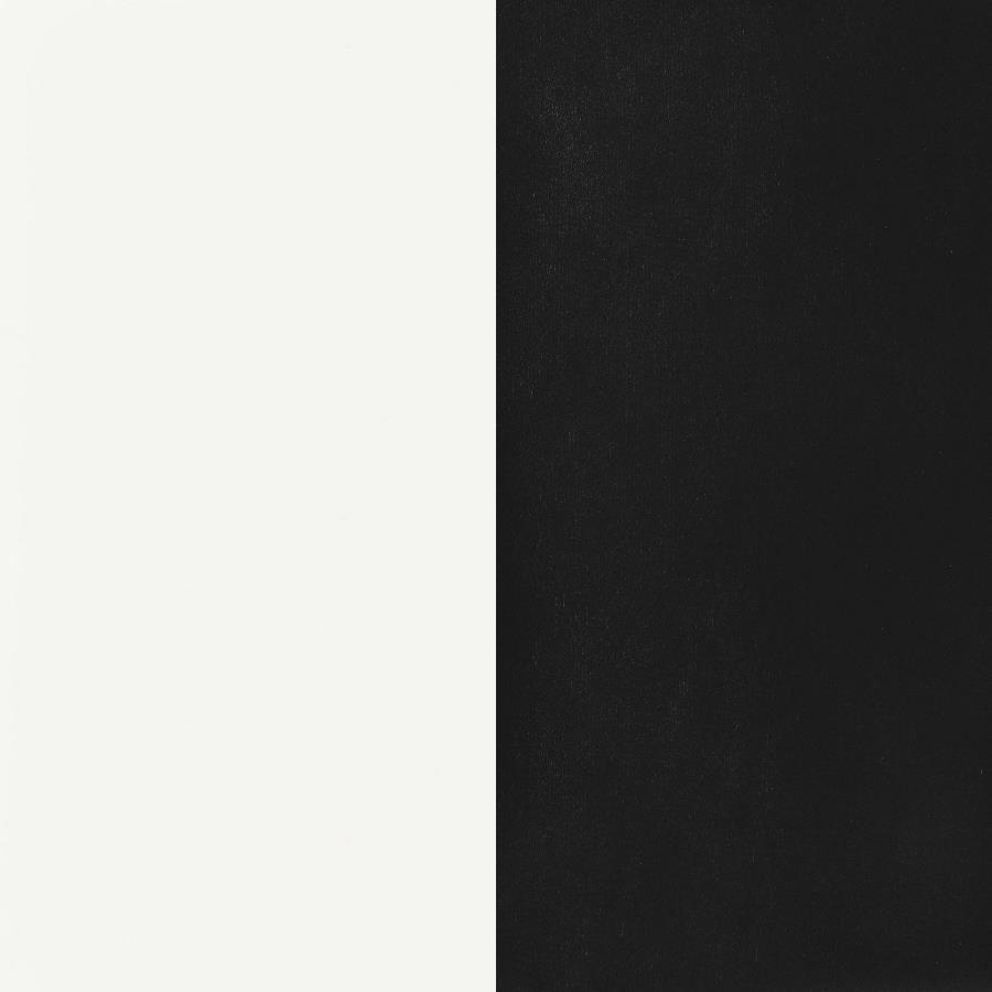 Retro - Round Dining Table Set by CoasterEveryday | Bel Furniture