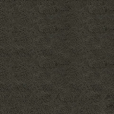 Stockworth - Granite - Rocker Recliner by Signature Design by Ashley® | Bel Furniture