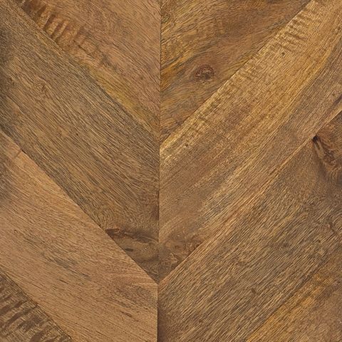 PratTVille - Brown - Accent Cabinet by Signature Design by Ashley® | Bel Furniture