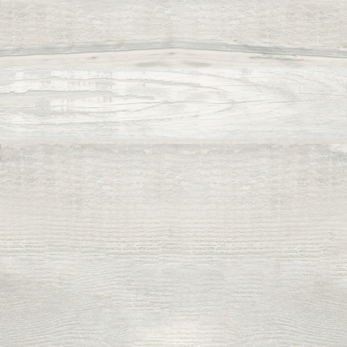 Farmhouse Metal X Table With Lower Shelf by Walker Edison | Bel Furniture