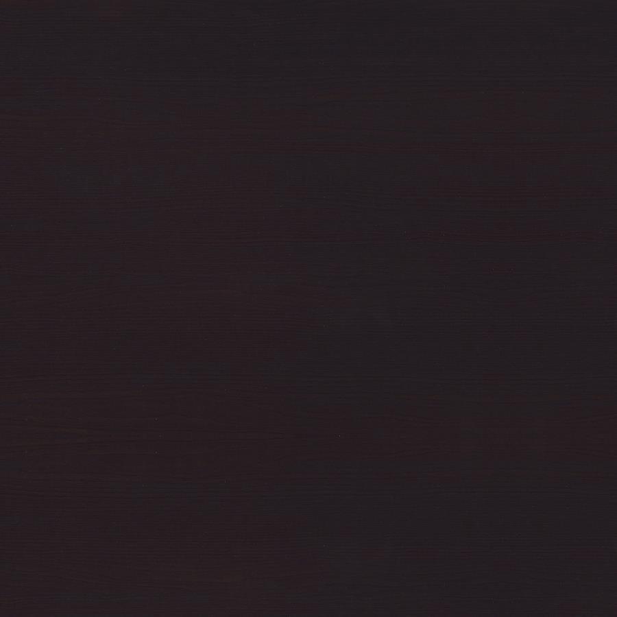 Irving - 2-Drawer Office Computer Desk by CoasterEveryday | Bel Furniture