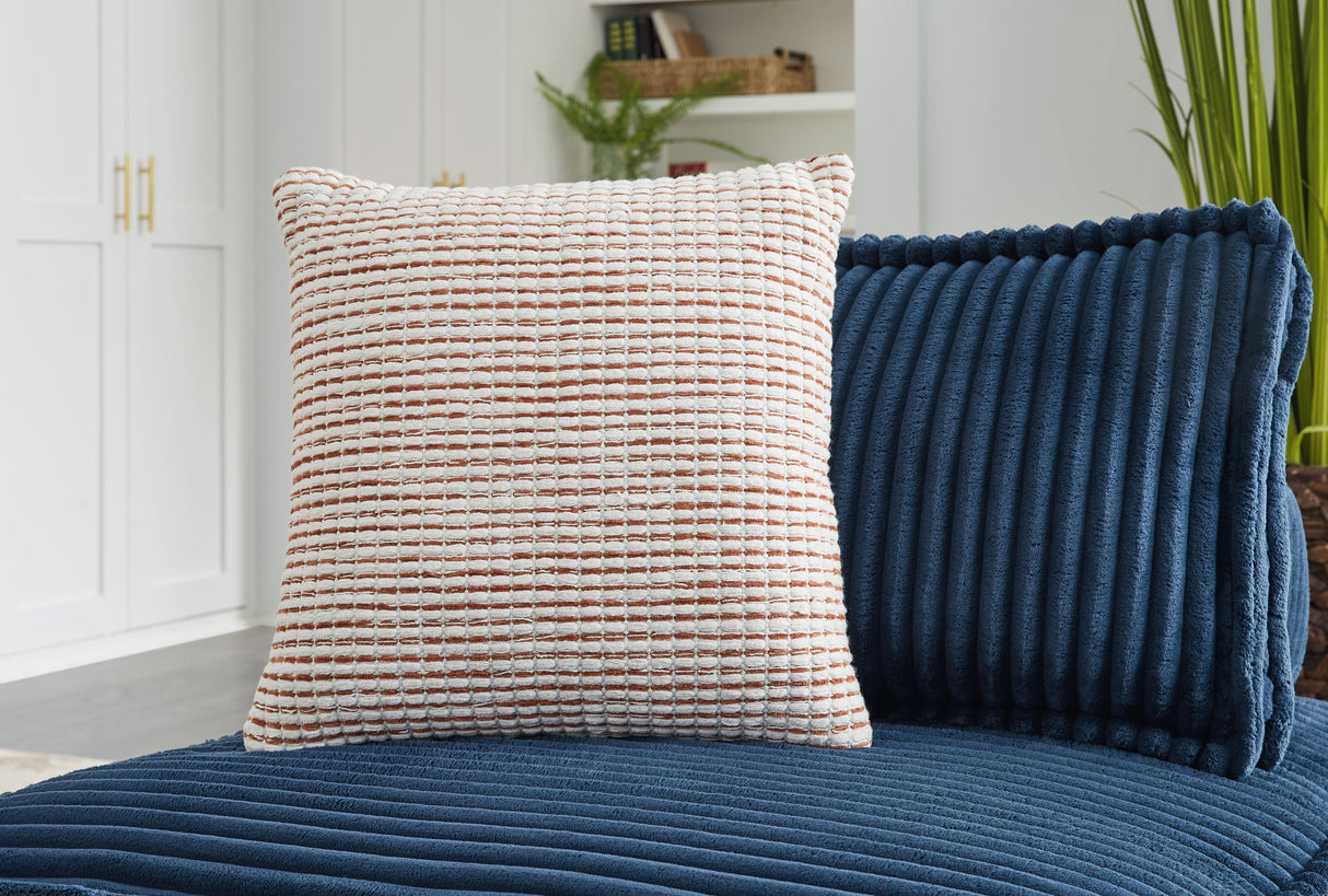 Nashlin - Pillow by Signature Design by Ashley® | Bel Furniture