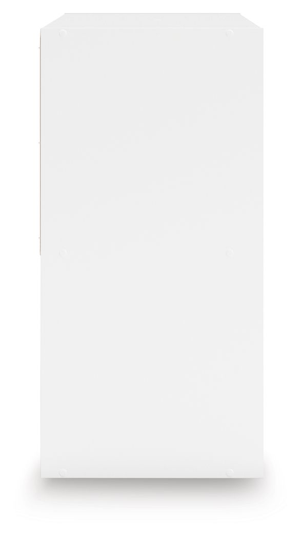 Onita - Cube Organizer by Signature Design by Ashley® | Bel Furniture