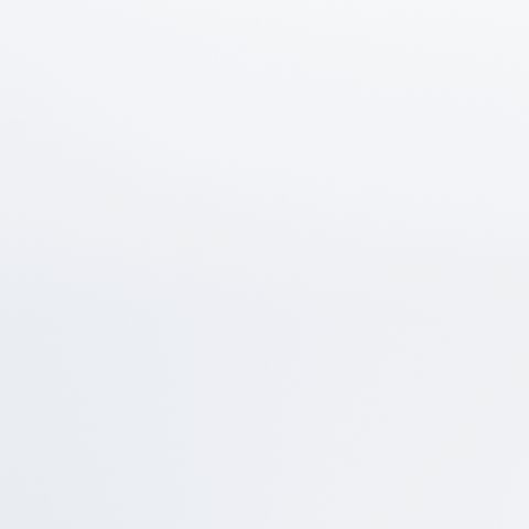 Jarlee - White - Dresser by Signature Design by Ashley® | Bel Furniture