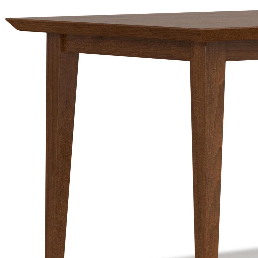 Colby - Dining Table, Contemporary by Simpli-Home | Bel Furniture