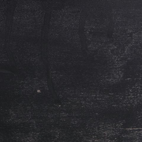 Meadie - Bowl by Signature Design by Ashley® | Bel Furniture