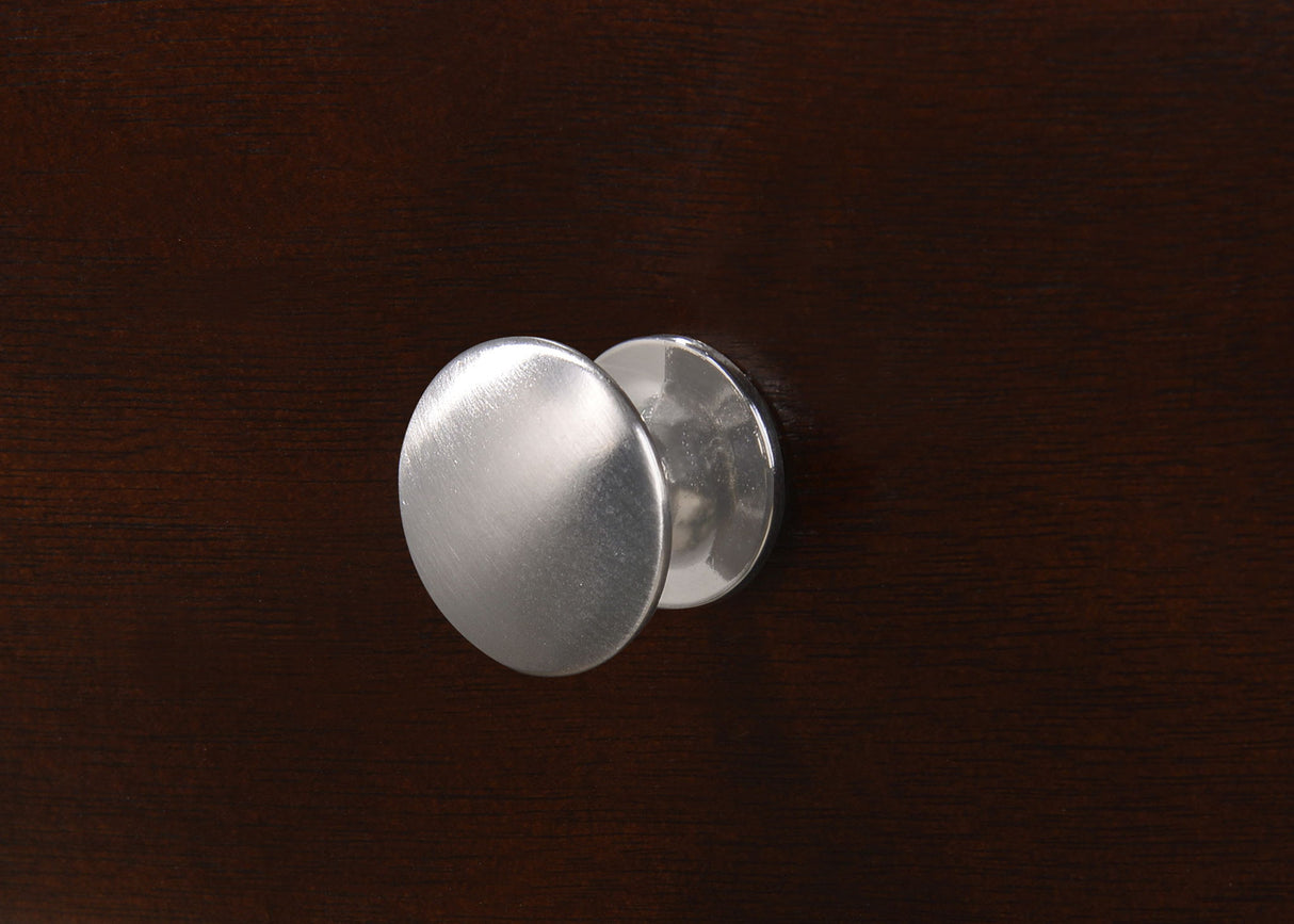 Emily - Bedroom Set by Crown Mark | Bel Furniture