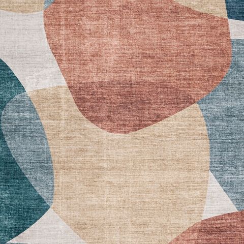 Chanleigh - Washable Rug by Signature Design by Ashley® | Bel Furniture