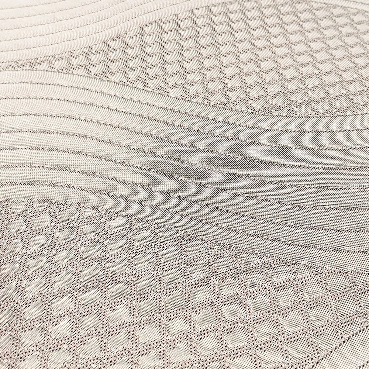 Essential - 11" Foam Mattress With Cooling Gel Memory Foam And Ghostflex Support