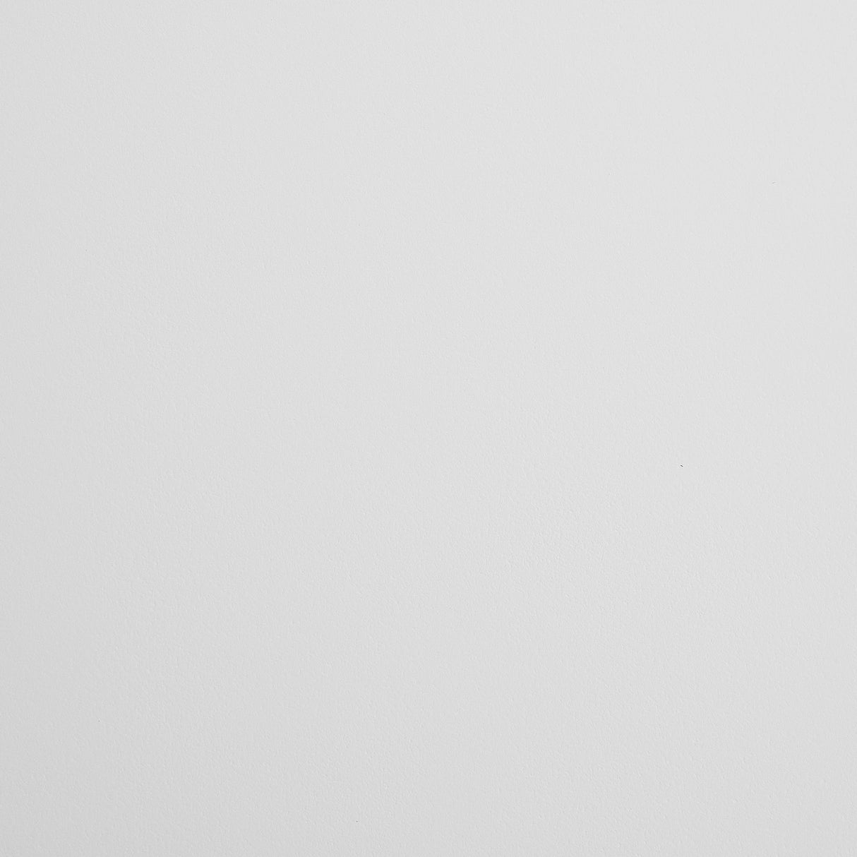 Alessia - Electric Fireplace With Multi Color LED And Flame Settings