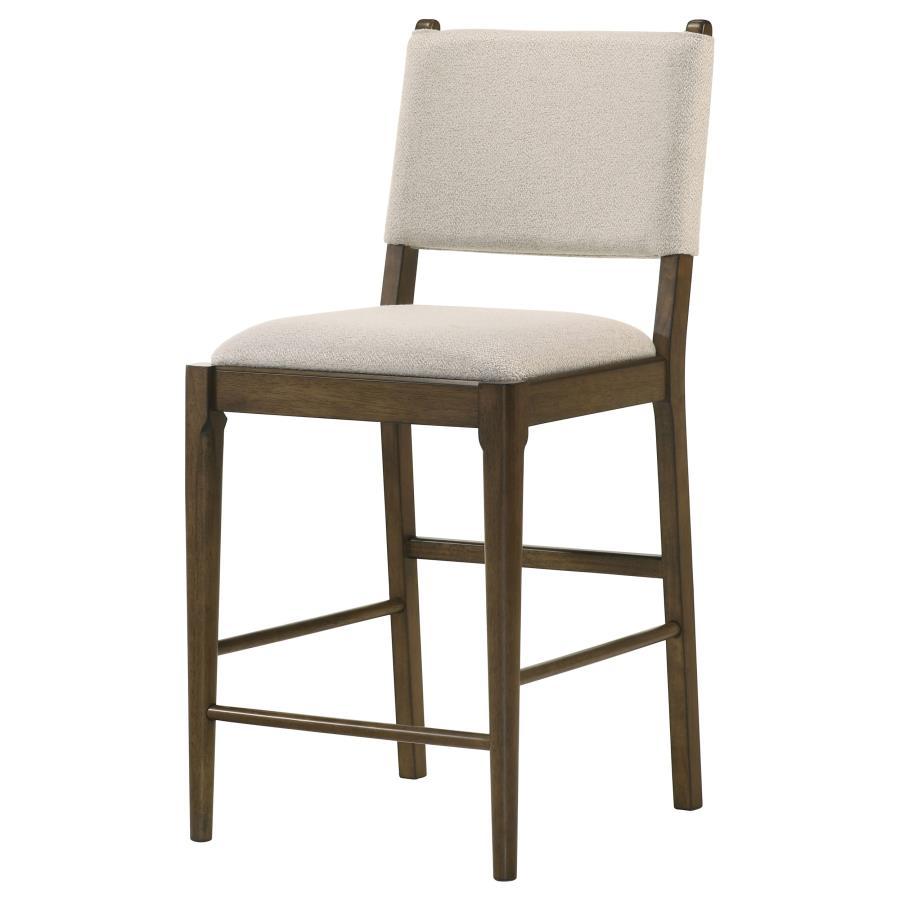 Ottowa - Upholstered Chair (Set of 2) by Coaster Fine Furniture | Bel Furniture