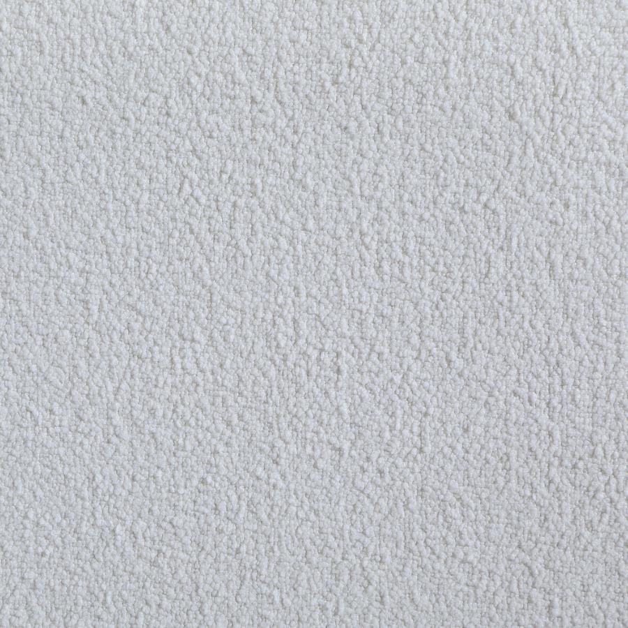 Marielle - Panel Headboard