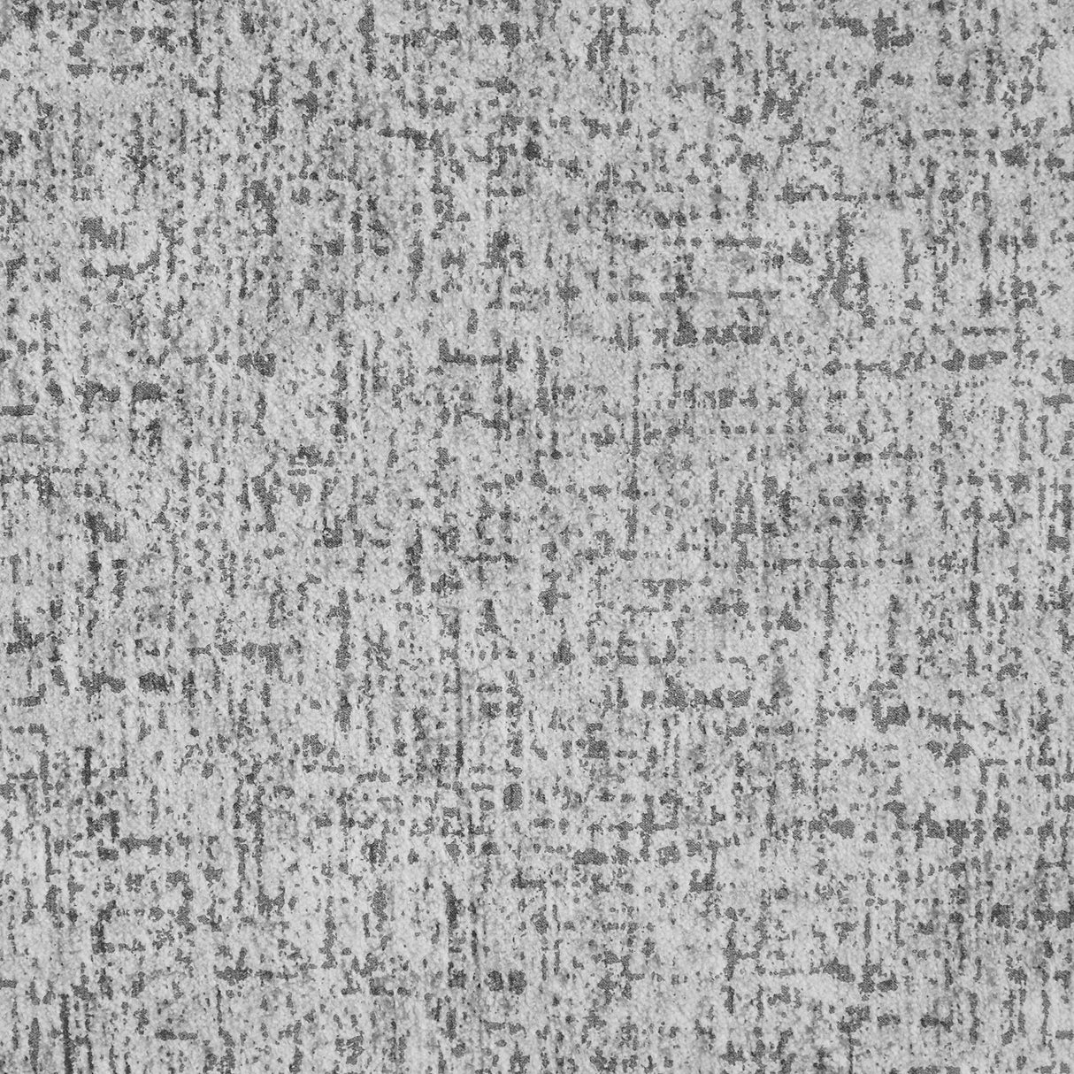 Oceanic - Dining Bench - Gray