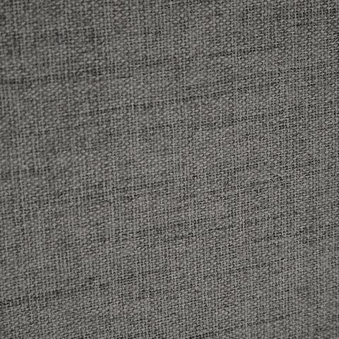 Jolina - Box Set by Signature Design by Ashley® | Bel Furniture