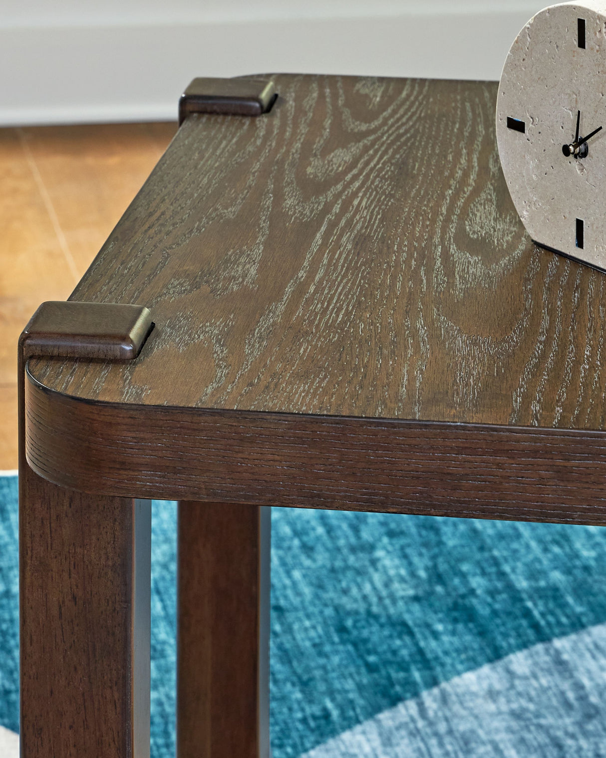 Breckington - Table by Signature Design by Ashley® | Bel Furniture