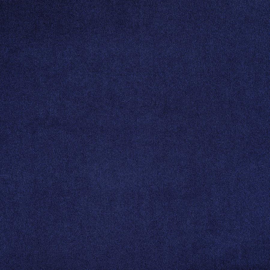 Cheyanne - Side Chair (Set of 2) by Coaster Fine Furniture | Bel Furniture