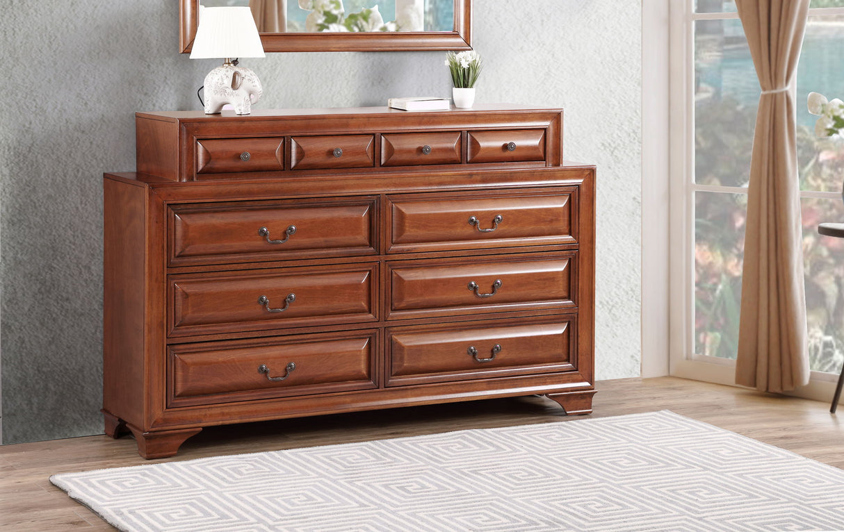 LaVita Dresser
