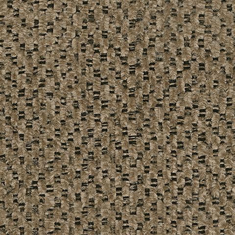 Alphons - Reclining Sofa by Signature Design by Ashley® | Bel Furniture