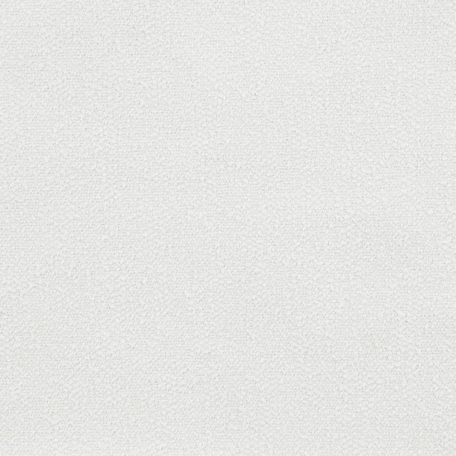 Raleigh - Boucle Upholstered Modular Sectional by Coaster Fine Furniture | Bel Furniture