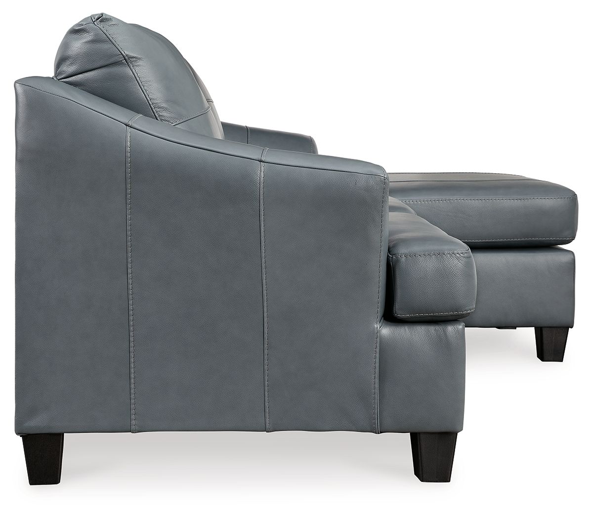 Genoa - Sofa Chaise by Signature Design by Ashley® | Bel Furniture