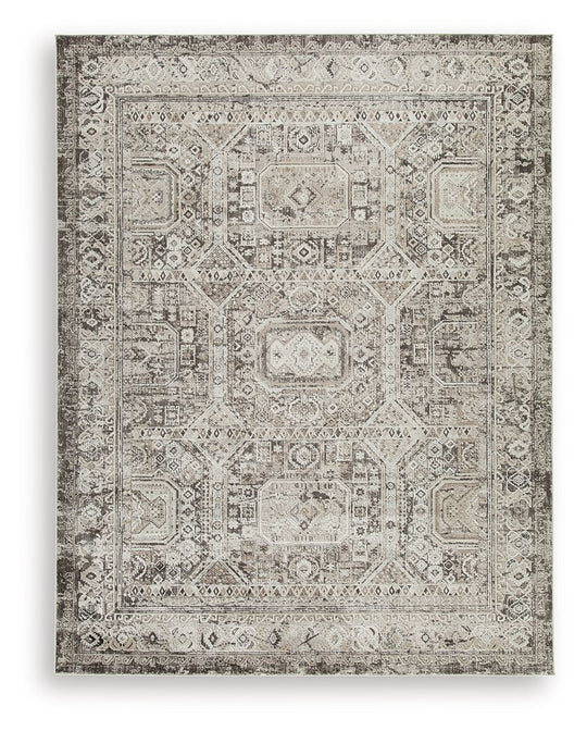 Junley - Rug