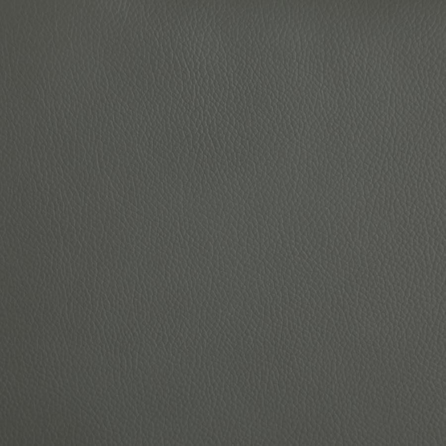 Armstrong - Upholstered Power Lift Massage Recliner